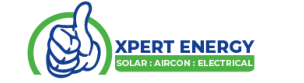 Xpert Energy Pty Ltd